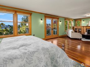 1423 37th Avenue, Seattle WA 98122