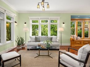 1423 37th Avenue, Seattle WA 98122