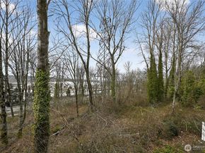 901 Sunset Boulevard NE D215, Renton WA 98056