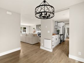 1402 N 136th Street, Seattle WA 98133