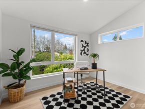 6530 18th Avenue SW B, Seattle WA 98106