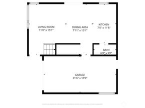 6530 18th Avenue SW B, Seattle WA 98106