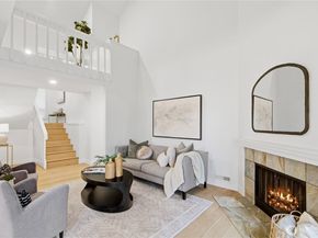 4281 152nd Court SE 3A, Bellevue WA 98006