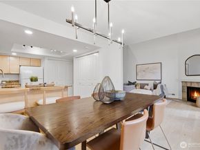 4281 152nd Court SE 3A, Bellevue WA 98006