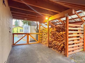 2004 SW 117th Place, Burien WA 98146