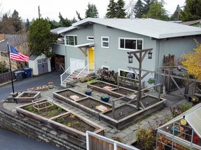 2004 SW 117th Place, Burien WA 98146