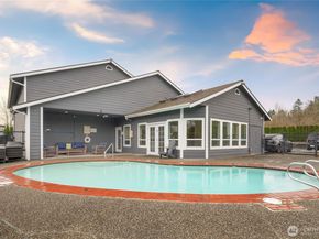 12618 109th Court NE H101, Kirkland WA 98034