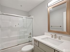 12618 109th Court NE H101, Kirkland WA 98034