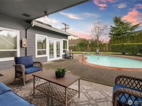 12618 109th Court NE H101, Kirkland WA 98034