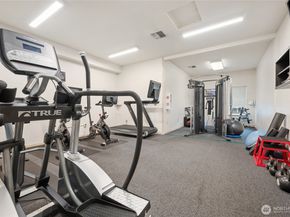 12618 109th Court NE H101, Kirkland WA 98034