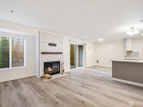 12618 109th Court NE H101, Kirkland WA 98034