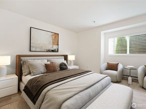 12618 109th Court NE H101, Kirkland WA 98034