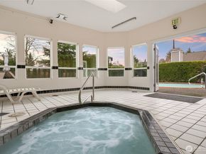 12618 109th Court NE H101, Kirkland WA 98034