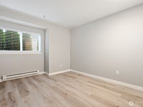 12618 109th Court NE H101, Kirkland WA 98034