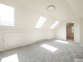 3827 Wetmore Avenue, Everett WA 98201