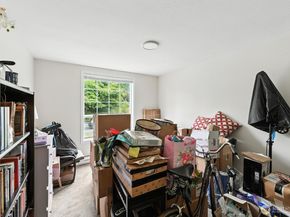 3827 Wetmore Avenue, Everett WA 98201