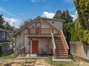 3827 Wetmore Avenue, Everett WA 98201