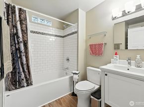 3827 Wetmore Avenue, Everett WA 98201