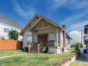 3827 Wetmore Avenue, Everett WA 98201