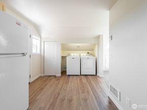 3827 Wetmore Avenue, Everett WA 98201