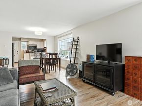 3827 Wetmore Avenue, Everett WA 98201