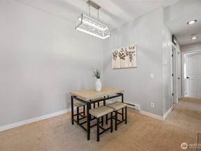 6515 134th Place SE C4, Snohomish WA 98296