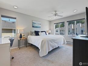 6515 134th Place SE C4, Snohomish WA 98296