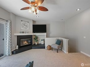 6515 134th Place SE C4, Snohomish WA 98296