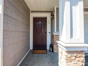 6515 134th Place SE C4, Snohomish WA 98296