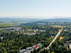 6515 134th Place SE C4, Snohomish WA 98296