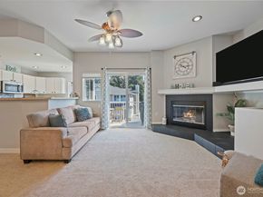 6515 134th Place SE C4, Snohomish WA 98296