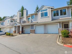 6515 134th Place SE C4, Snohomish WA 98296