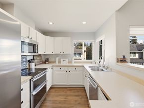 6515 134th Place SE C4, Snohomish WA 98296