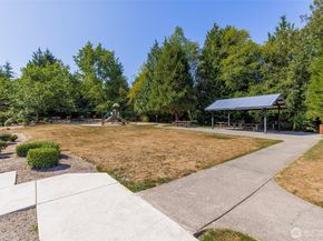 6515 134th Place SE C4, Snohomish WA 98296