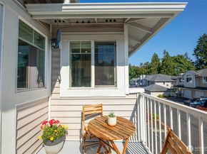 6515 134th Place SE C4, Snohomish WA 98296