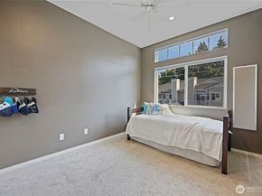 6515 134th Place SE C4, Snohomish WA 98296