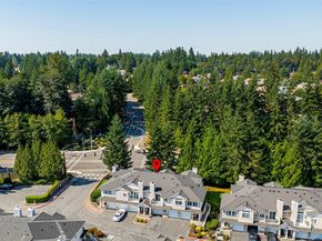 6515 134th Place SE C4, Snohomish WA 98296