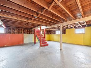 9017 14th Avenue S, Seattle WA 98108