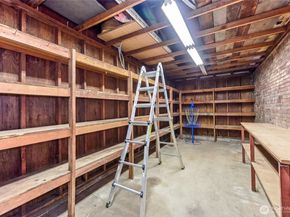 9017 14th Avenue S, Seattle WA 98108