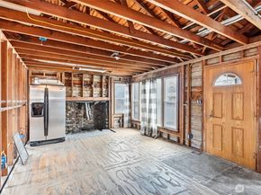 9017 14th Avenue S, Seattle WA 98108