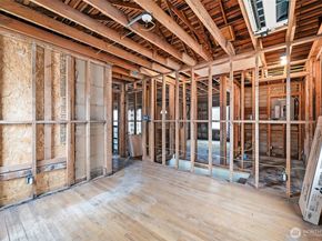 9017 14th Avenue S, Seattle WA 98108