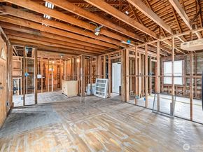 9017 14th Avenue S, Seattle WA 98108