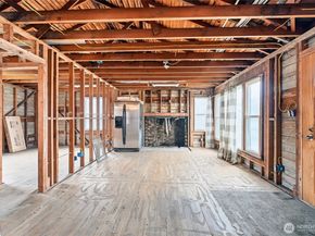 9017 14th Avenue S, Seattle WA 98108