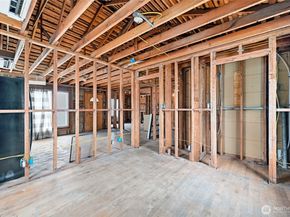 9017 14th Avenue S, Seattle WA 98108