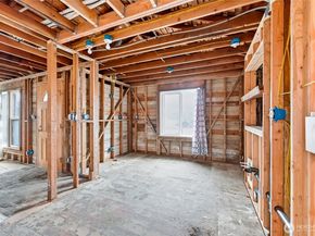 9017 14th Avenue S, Seattle WA 98108