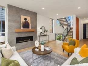 369 3rd Place NW, Issaquah WA 98027