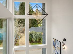 369 3rd Place NW, Issaquah WA 98027