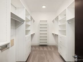 369 3rd Place NW, Issaquah WA 98027