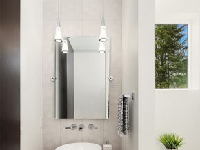 369 3rd Place NW, Issaquah WA 98027