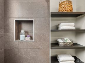 369 3rd Place NW, Issaquah WA 98027